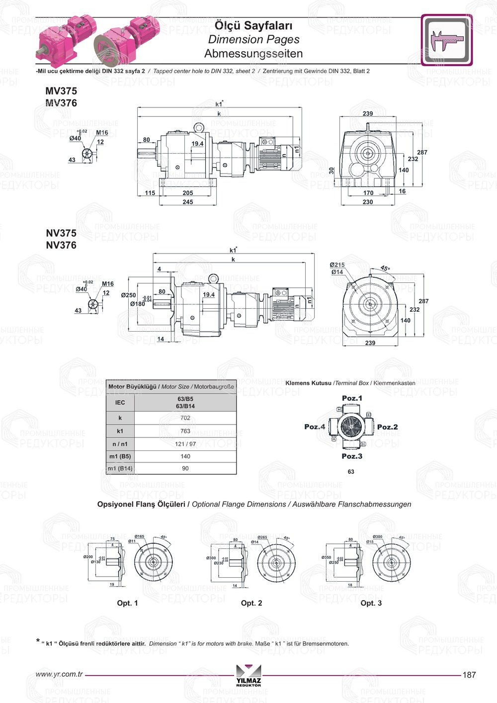 Yilmaz N 372-373-374-375-376